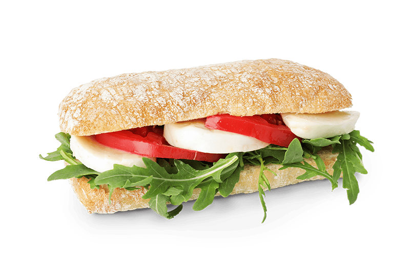 Hoagie