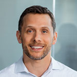 Max Mishkin